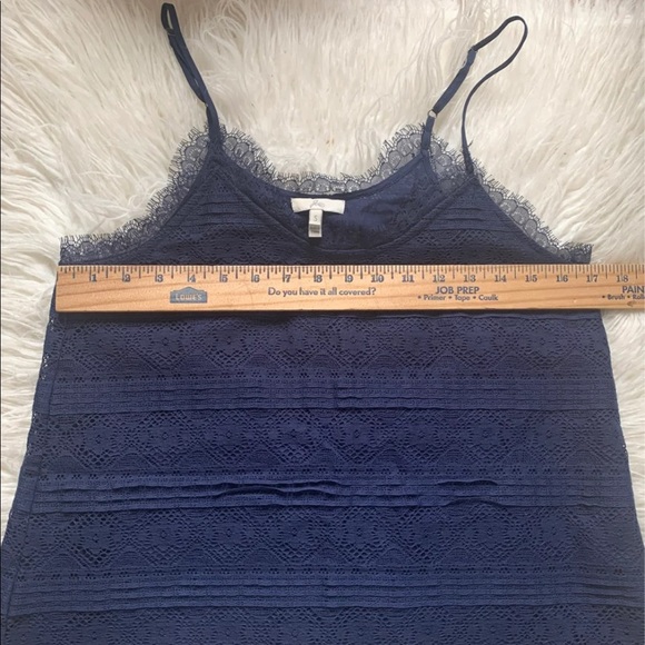 Joie Tank Top - Picture 2 of 5